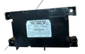 Volvo V70 XC60 XC70 S80 Bluetooth Control Module 7G9N 10D893 BB Black by Fomoco