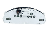 03 2003 Dodge Caravan Town & Country Speedometer Instrument Cluster 05082847AB