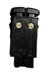 TCS Traction Cruise Control Switch M21138 fits 1998-2002 Honda Accord Sedan