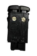 TCS Traction Cruise Control Switch M21138 fits 1998-2002 Honda Accord Sedan