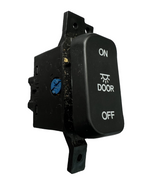 Power On Off Interior Light Door Lamp Switch M26177 fits 2005-2010 Honda Odyssey
