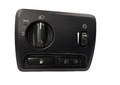 Headlight Control Dimmer Switch 30739316 fits 03 04 05 06 07 08 09 Volvo S60