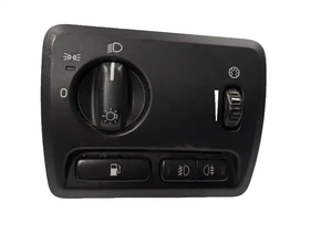 2003-2009 Volvo S60 Headlight Control Dimmer Switch | OEM 30739316