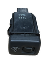 1998 1999 2000 Honda Civic Dimmer Switch OEM 7B26 7B03 Black