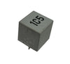 2001-2002 Volkswagen Jetta Wagon 2.8L Starter Relay 12V 10A OEM 3B0 911 251