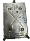 13 2013 Dodge Dart Engine Computer Control Module ECM OEM 05150688AD
