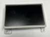 10 11 12 13 14 15 16 GMC Terrain SLE Information Radio Display Screen 22807201