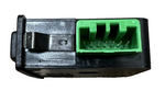Transmission Ride Control Mode WSE Switch 3515640 fits 1997-1998 Volvo V90