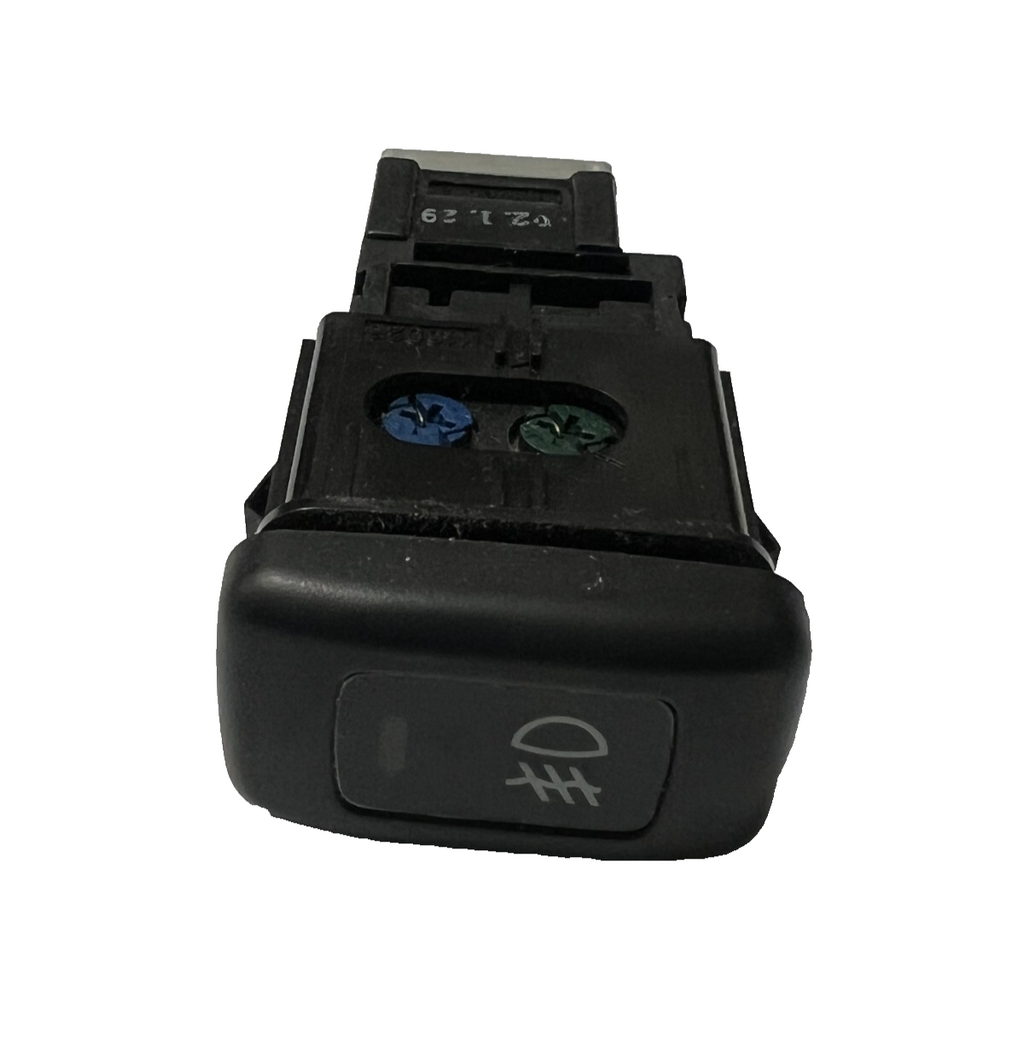 2001-2006 Acura MDX Fog Light Switch Control Button OEM M16023, M15790 2