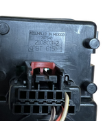01 02 03 04 05 06 07 Chrysler Town & Country Headlight Lamp Dimmer Switch 210803