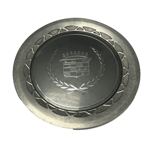 1993 1994 1995 1996 Cadillac Fleetwood Wheel Center Cap OEM 10172911 by OEM