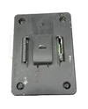 Communication Network Control Module 39130TA0A01 for 08 09 10 11 12 Honda Accord