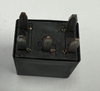 GM 5-Pin Multipurpose Relay 12V 13500128, 0248 Black