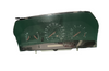1994-1997 Volvo 850 Instrument Cluster Speedometer Gauge 9442045, 94 42 374