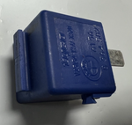 Tyco 5 Pin Relay 61.36 8 364 582, V23134 K59 X320 fits BMW E36 E46 E65 Z