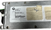 2002-2004 BMW 745 745i Bluetooth Telematics Control Module 84.11 6946428-01