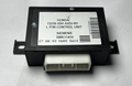 05 2005 Honda Pilot Driver Side Door Control Module OEM 72256 S9V A010 M1