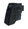 Emergency Hazard Flasher Switch M25072 for 03 04 05 06 07 Honda Accord