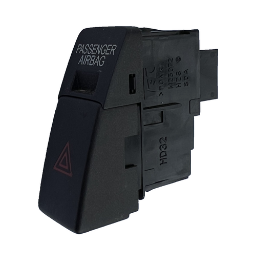 Emergency Hazard Flasher Switch M25072 for 03 04 05 06 07 Honda Accord