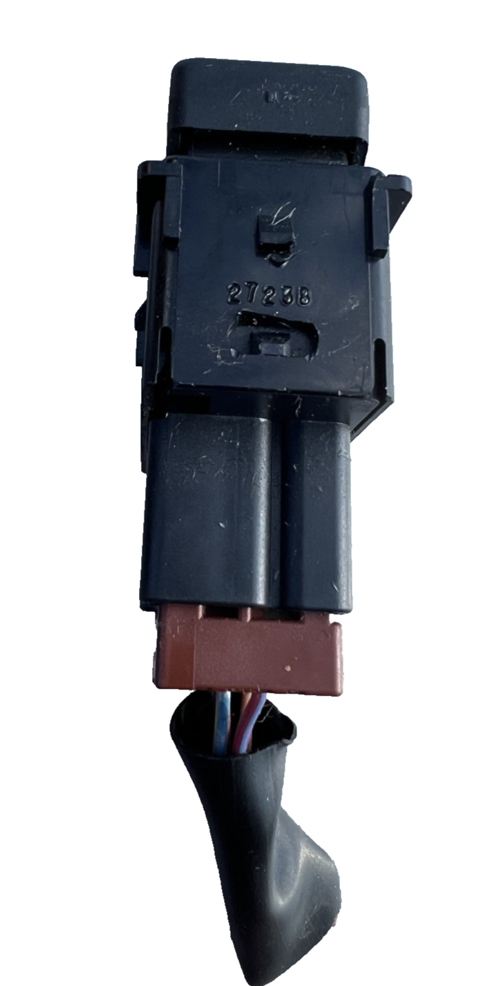 2005-2012 Nissan Titan Armada Pathfinder Pedal Adjust Position Switch 2723B