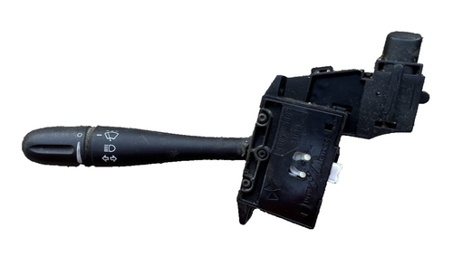 Turn Signal Switch 4685 586 fits 1996 1997 1998 1999 2000 Dodge Caravan