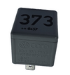 Multifunctional Relay 373 8D0 951 253A fits 1985-1999 Volkswagen Passat