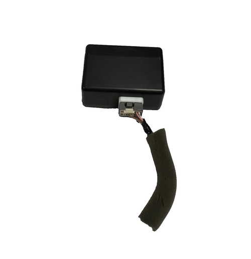 08 09 10 11 12 Honda Accord Communication Network Control Module 39130-TA0-A01