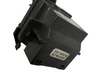 2005-2014 Volvo XC90 Steering Column Front Rear Wiper Control Switch 30798530