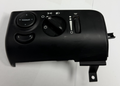 1996-2000 Dodge Caravan Voyager Headlight Dimmer Mirror Headlamp Switch 1406246