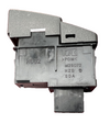 Emergency Hazard Flasher Switch M25072 fits 03 04 05 06 07 Honda Accord