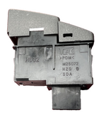 Emergency Hazard Flasher Switch M25072 fits 03 04 05 06 07 Honda Accord