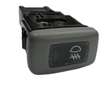 01 2001 Acura MDX Dash Fog Light Lamp Switch Control Button OEM M15786 A, M15790