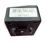 Communication Network Control Module 39130TA0A01 for 08 09 10 11 12 Honda Accord