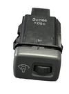 1996-2000 Honda Civic Dash Light Dimmer Switch Control Button 8S04 9B23C