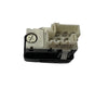 1994-1997 Volvo 850 Sunroof Sun Roof Control Switch Button OEM 9128537 95W48K