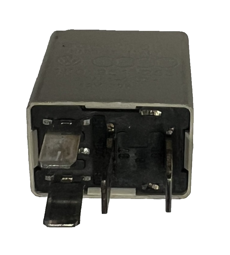 Audi A3 A8 R8 Porsche 911 918 Spyder Boxster Multifunction Relay 1K0 951 253