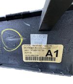 2006-2008 Honda Pilot Dash Radio AC Air Vent Climate Dash Trim 7725AS9V A110