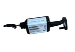 2004-2007 Chrysler Town & Country 3.3L Immobilizer Transceiver SKREEM Module OEM