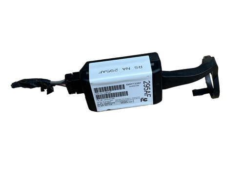 2004-2007 Chrysler Town & Country 3.3L Immobilizer Transceiver SKREEM Module OEM