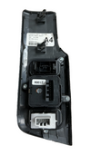 Sliding Door Dash Panel Switch 7720ASHJA411 fits 2005-2010 Honda Odyssey