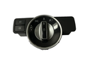 2008-2020 Mercedes W207 E350 C350 Headlight Fog Light Switch A 212 905 71 00 by Mercedes-Benz