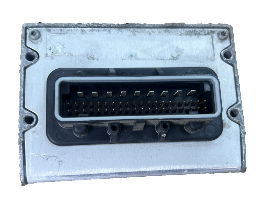 Engine Control Module 05144579AC fits 04 05 06 07 Chrysler Town & Country