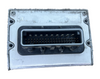 Engine Control Module 05144579AC fits 04 05 06 07 Chrysler Town & Country