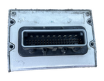 Engine Control Module 05144579AC fits 04 05 06 07 Chrysler Town & Country