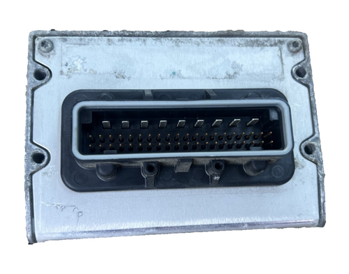 Engine Control Module 05144579AC fits 04 05 06 07 Chrysler Town & Country