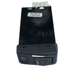 1998 1999 2000 2001 2002 Volvo S70 V70 C70 Dash Dimmer Switch OEM 6849861
