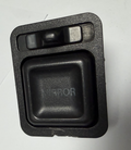 1998-2002 Honda Accord Wing Mirror Side Mirror Left Right Switch 2D18A