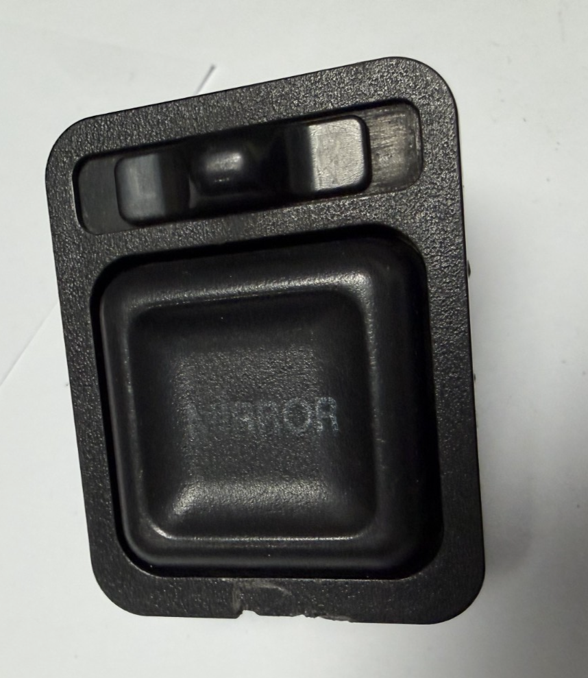 1998-2002 Honda Accord Wing Mirror Side Mirror Left Right Switch 2D18A