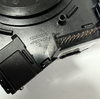 2009-2014 Ford F-150 Pickup Steering Wheel Clock Spring BL3T 14A664 AE, 12263206
