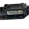 03 04 05 06 07 08 Honda Pilot Master Power Window Switch OEM 83560S9V A110M1